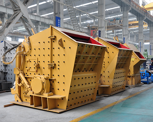 bennington co coal mining script for sale